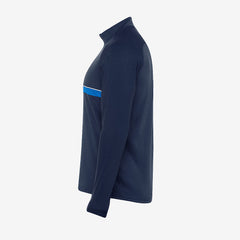 2021-22 Buckswood School Football Academy Drill Top