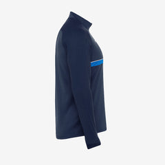 2021-22 Buckswood School Football Academy Drill Top