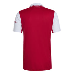 adidas Arsenal 22/23 Home Shirt