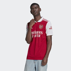 adidas Arsenal 22/23 Home Shirt