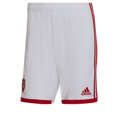 adidas Arsenal 22/23 Home Short