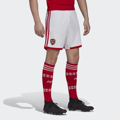 adidas Arsenal 22/23 Home Short