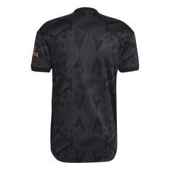adidas Arsenal 22/23 Authentic Away Shirt