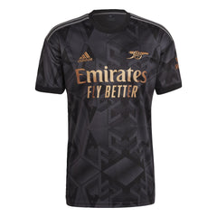 adidas Arsenal 22/23 Away Shirt