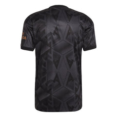 adidas Arsenal 22/23 Away Shirt