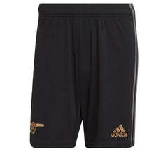 adidas Arsenal 22/23 Away Short