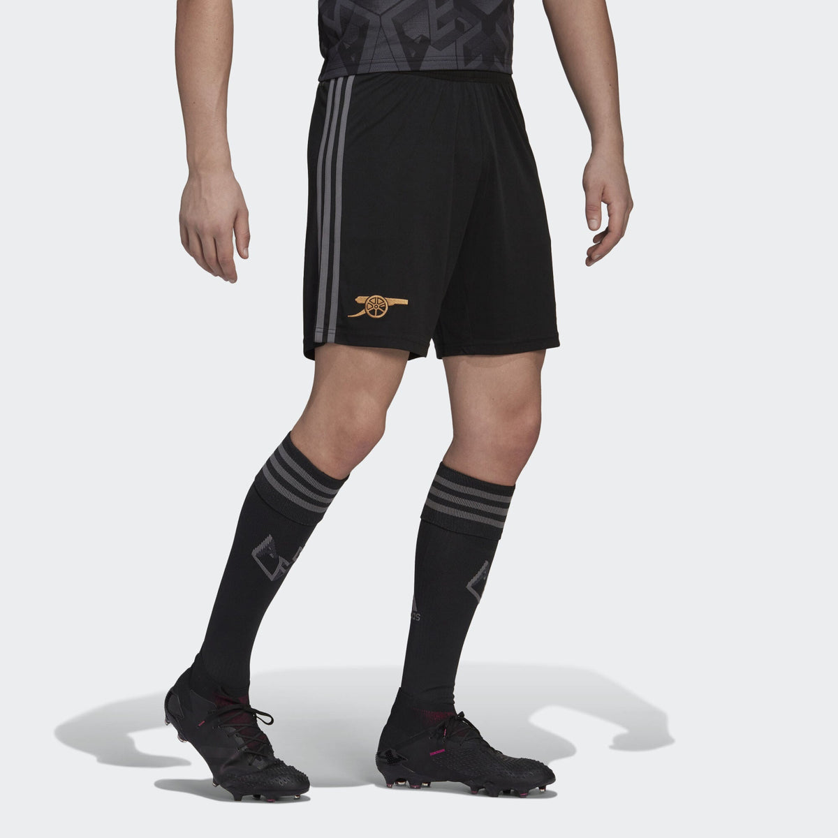 adidas Arsenal 22/23 Away Short