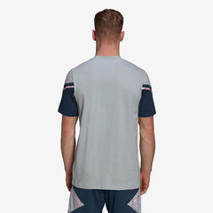 adidas Arsenal 22/23 Training Tee