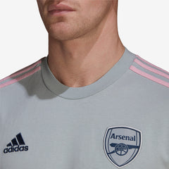 adidas Arsenal 22/23 Training Tee
