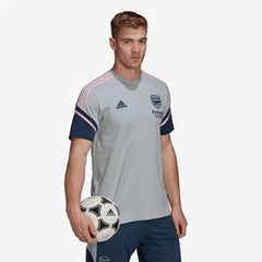 adidas Arsenal 22/23 Training Tee