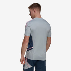 adidas Arsenal 22/23 Training Shirt