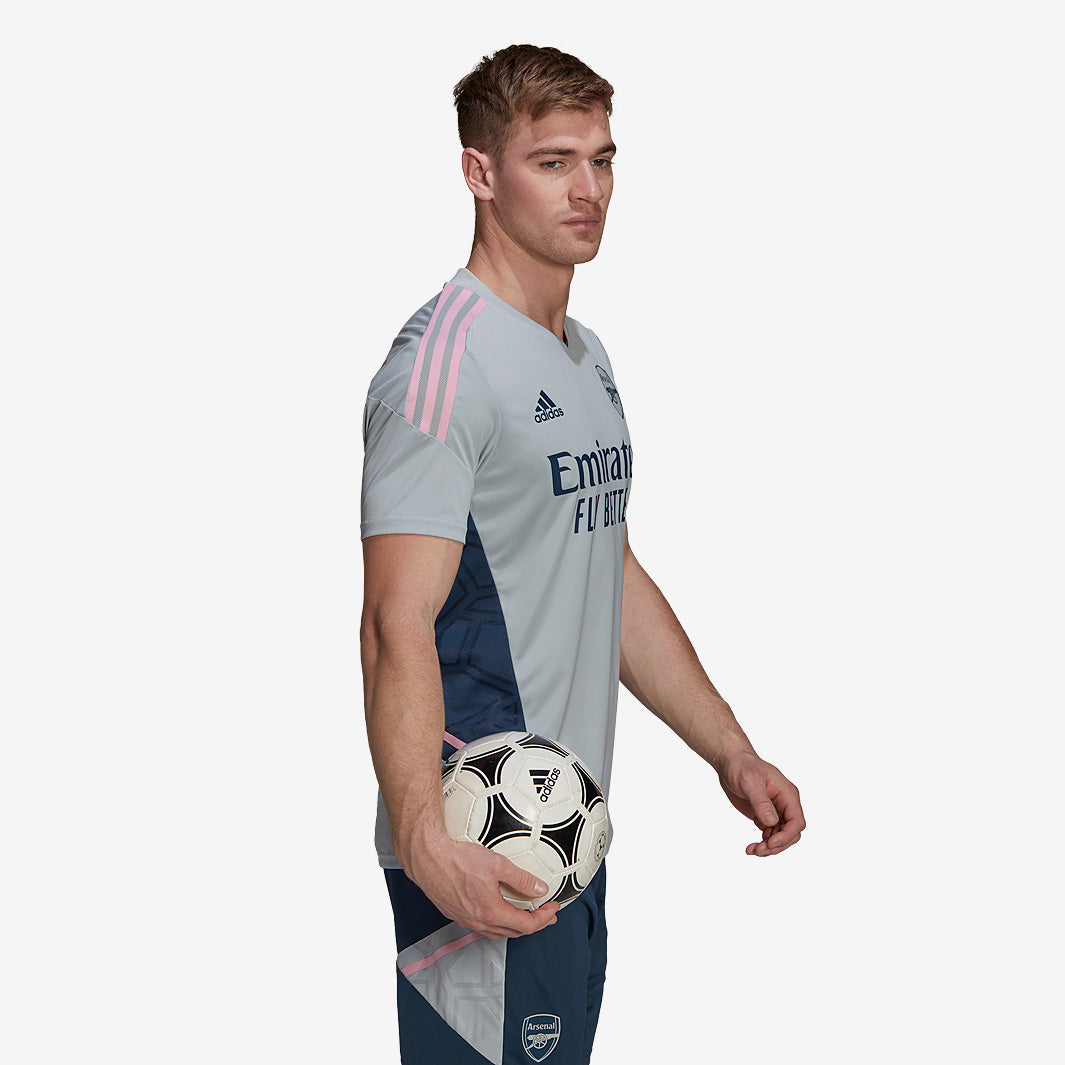 adidas Arsenal 22/23 Training Shirt