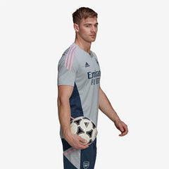 adidas Arsenal 22/23 Training Shirt