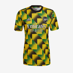 adidas Arsenal 22/23 Pre Match Shirt