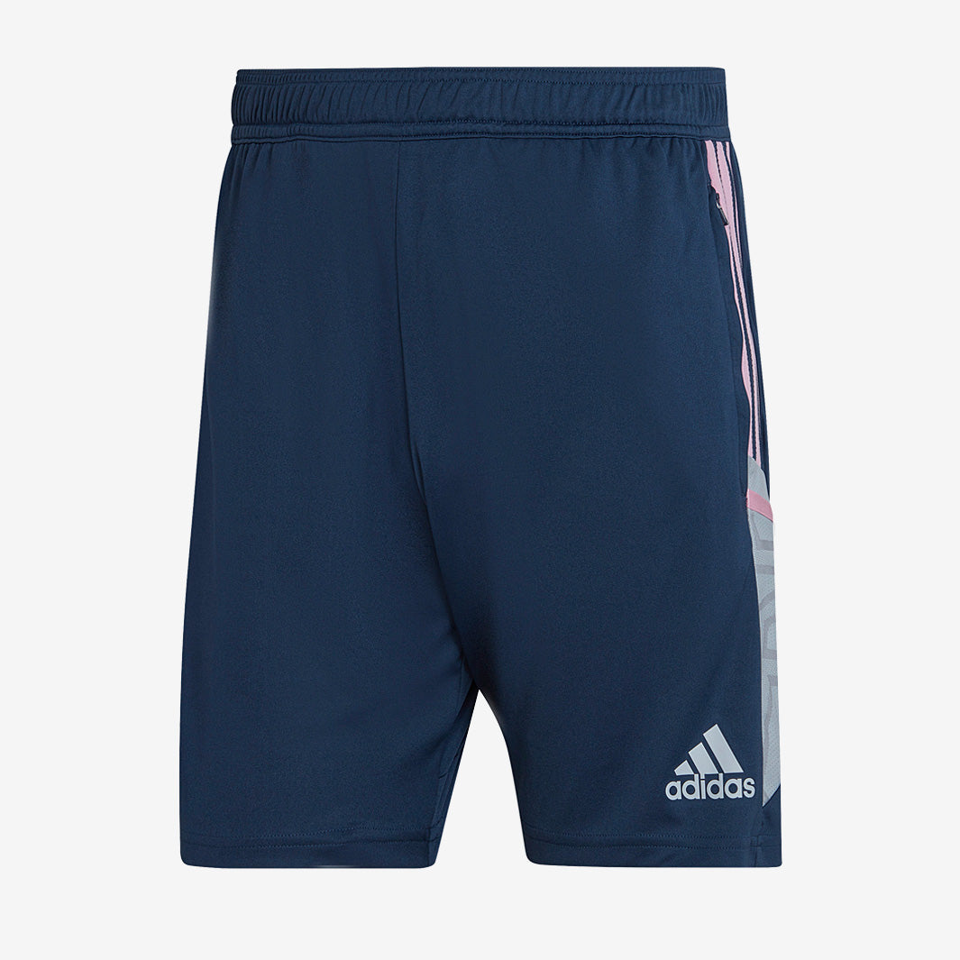 adidas Arsenal 22/23 Training Short
