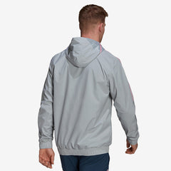 adidas Arsenal 22/23 AW Jacket
