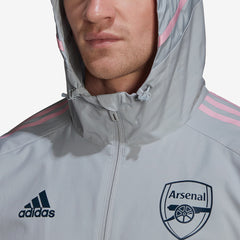 adidas Arsenal 22/23 AW Jacket