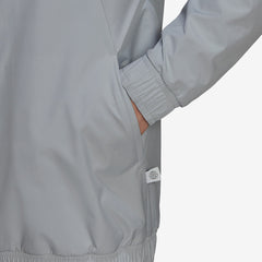 adidas Arsenal 22/23 AW Jacket