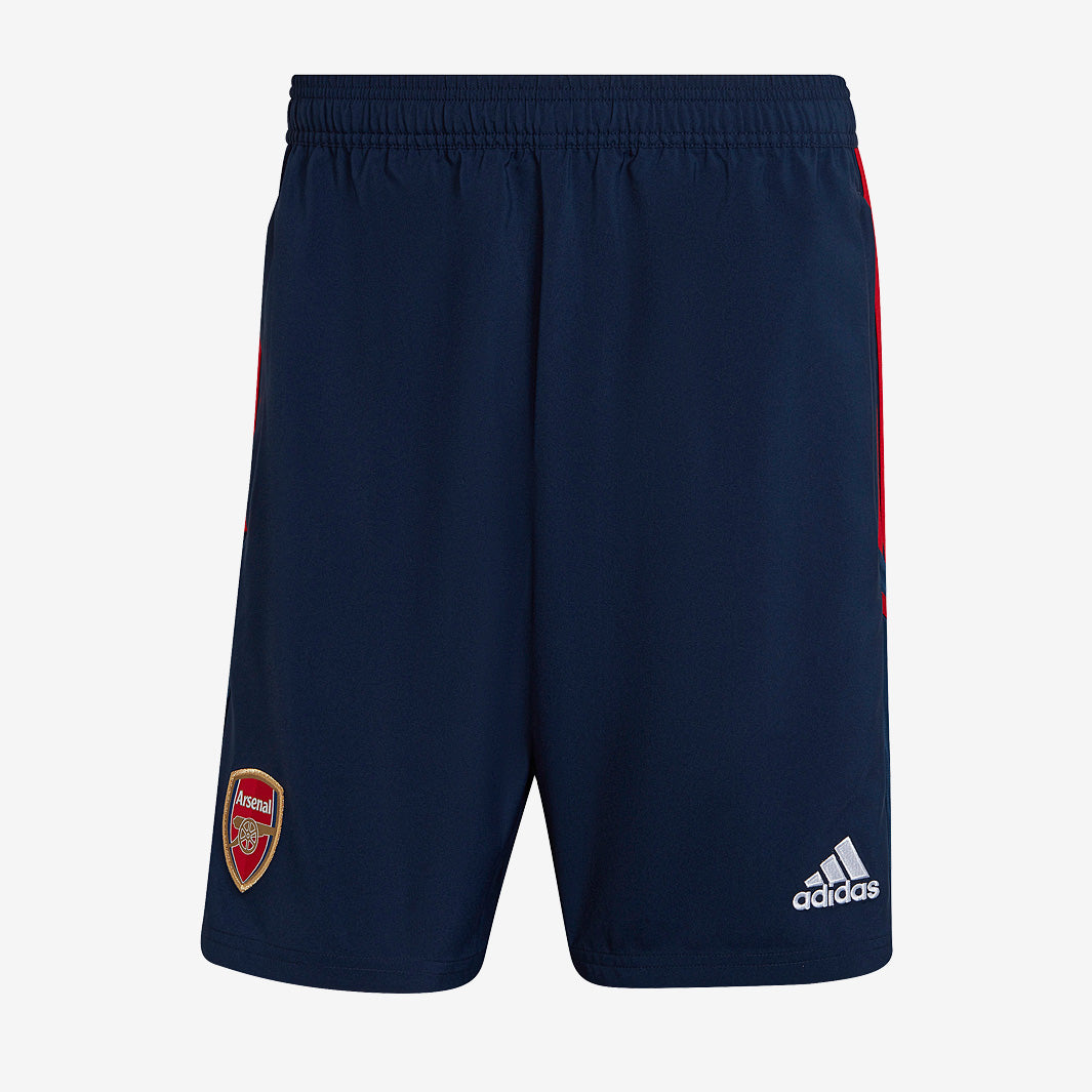 adidas Arsenal 22/23 Downtime Short