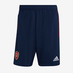 adidas Arsenal 22/23 Downtime Short