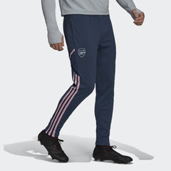 adidas Arsenal 22/23 Training Pant