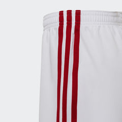 adidas Arsenal 22/23 Mini Home Kit