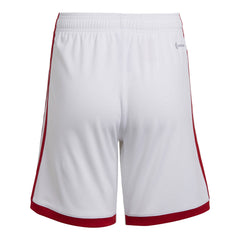 adidas Arsenal 22/23 Youths Home Short