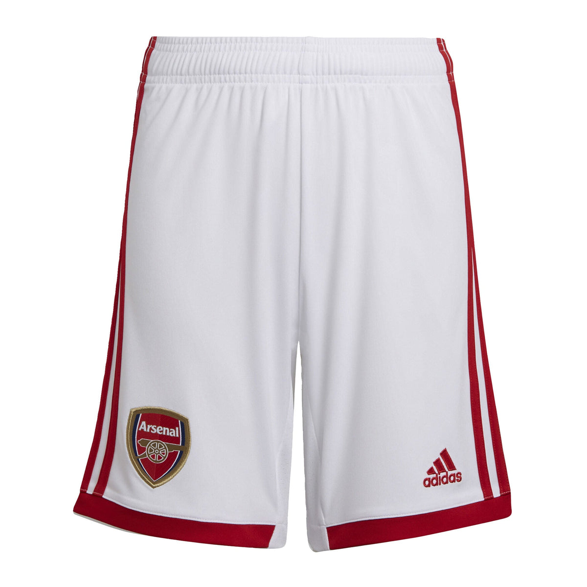 adidas Arsenal 22/23 Youths Home Short