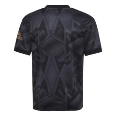 adidas Arsenal 22/23 Kids Away Shirt