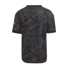 adidas Arsenal 22/23 Kids Away Minikit