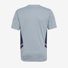 adidas Arsenal 22/23 Youths Training Shirt