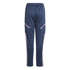 adidas Arsenal 22/23 Youths Training Pant