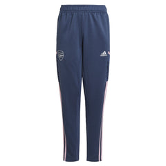 adidas Arsenal 22/23 Youths Training Pant