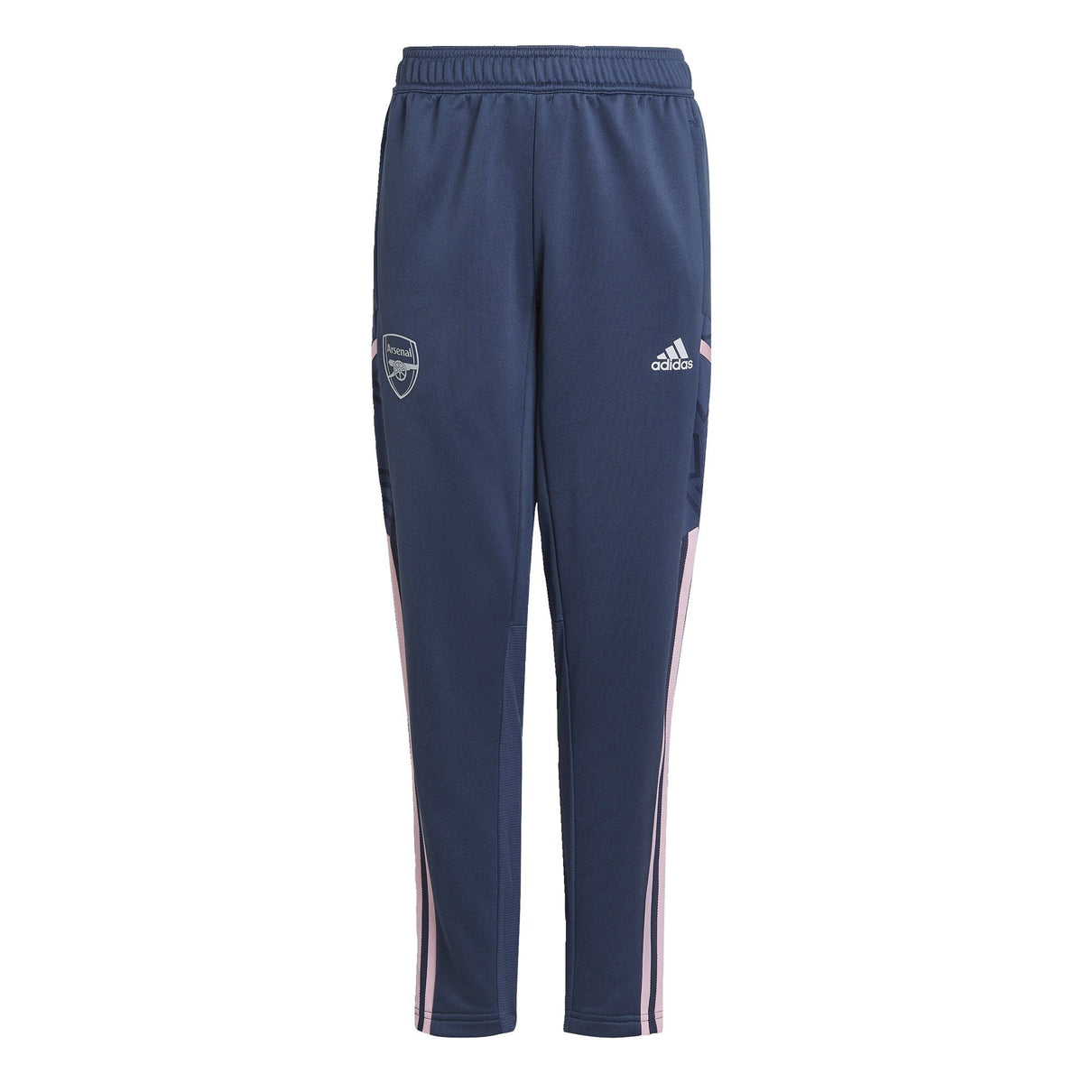 adidas Arsenal 22/23 Youths Training Pant