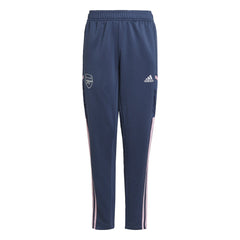 adidas Arsenal 22/23 Youths Training Pant