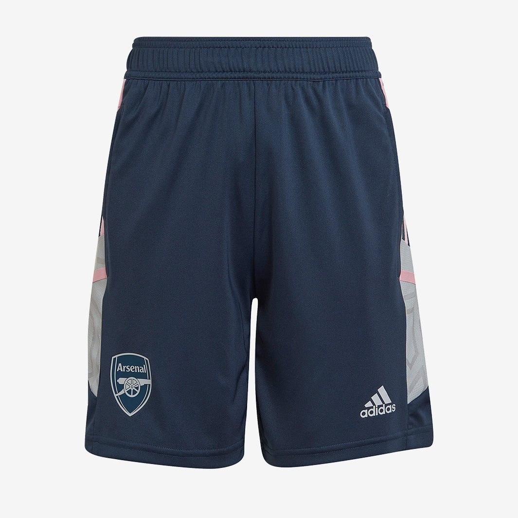 adidas Arsenal 22/23 Youths Training Short