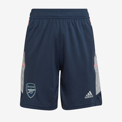 adidas Arsenal 22/23 Youths Training Short