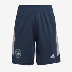 adidas Arsenal 22/23 Youths Training Short