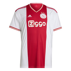 adidas Ajax 22/23 Home Shirt
