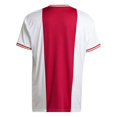 adidas Ajax 22/23 Home Shirt