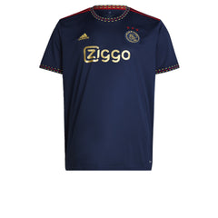adidas Ajax 22/23 Away Shirt