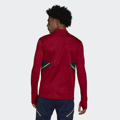 adidas Ajax 22/23 Training Top