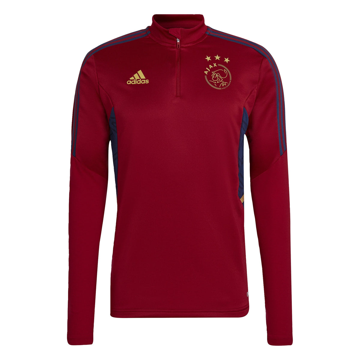 adidas Ajax 22/23 Training Top