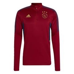 adidas Ajax 22/23 Training Top