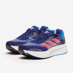 adidas adizero Boston 10