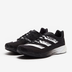 adidas adizero PRO