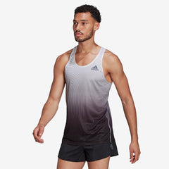 adidas adizero Engineered Singlet