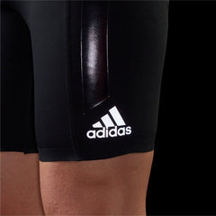 adidas adizero 1/2 Race Tight