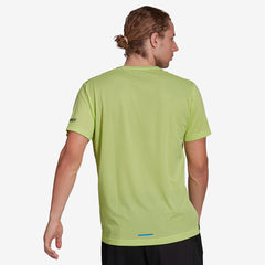 adidas Agravic T-Shirt
