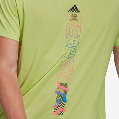 adidas Agravic T-Shirt